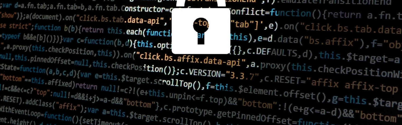 The Pros and Cons of Different Two-Factor Authentication Methods ...