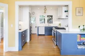 What Is The Role Of Seattle Based Remodeling Contractors For Your Home?