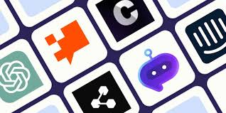 How to Select A Chatbot Platform for Your Business Needs