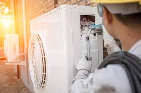 Do HVAC Contractors Offer Bundle Deals for Installation and Maintenance?