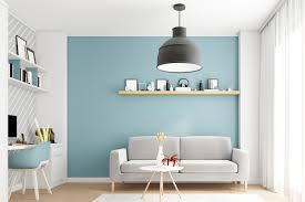 Six pendant light mistakes to avoid if you want a stylish home