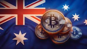 How Crypto Exchanges in Australia Handle Bitcoin Transactions