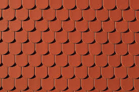 Climate-Specific Roofing Strategies