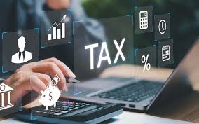 How Businesses Can Simplify and Automate Sales Tax Compliance