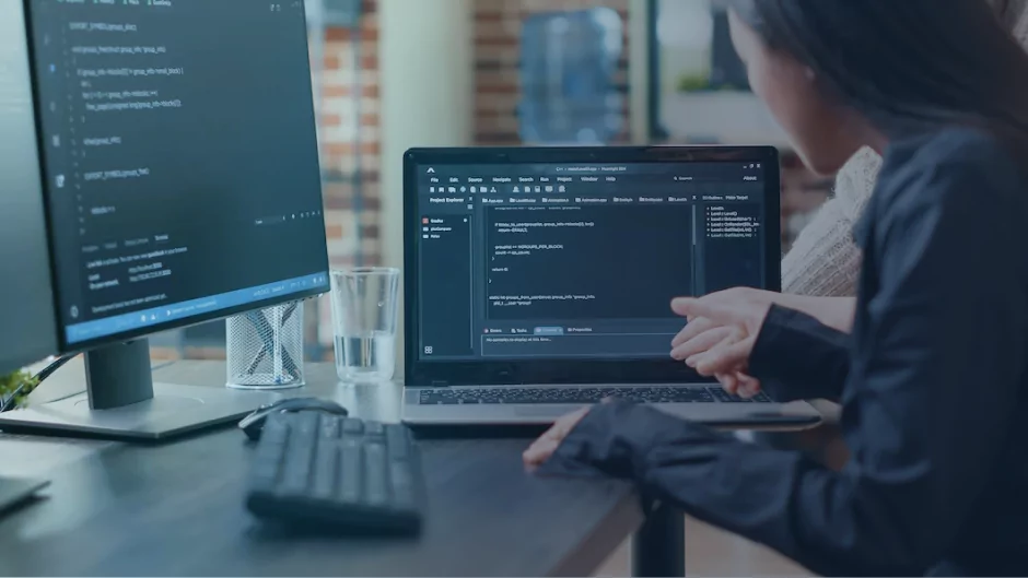.NET Development Companies: Top Providers for Your Next Project