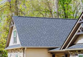 How to Get Lasting Roofing Results at Affordable Prices
