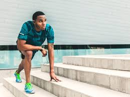 Effective Ways Gym Goers in Utah Can Relieve Muscle Soreness