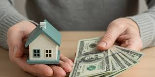 Why More Homeowners Are Choosing Cash Offers in Today’s Market