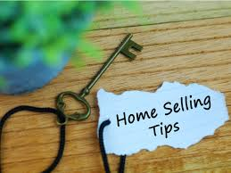 Creative Strategies to Sell Your Home Quickly