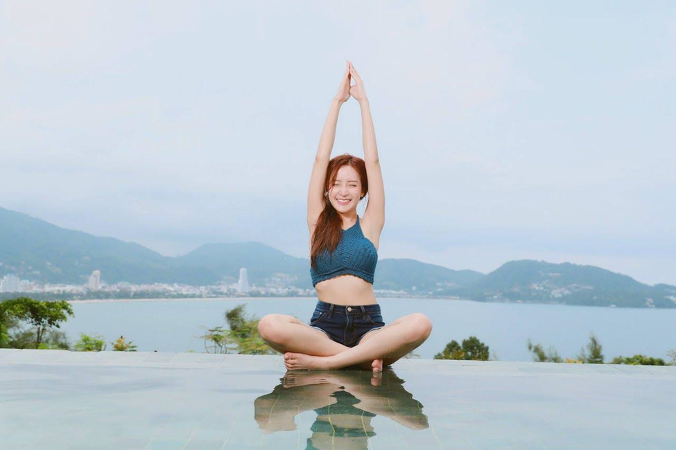 Proven Stress Management Strategies for a Happier, Healthier Life