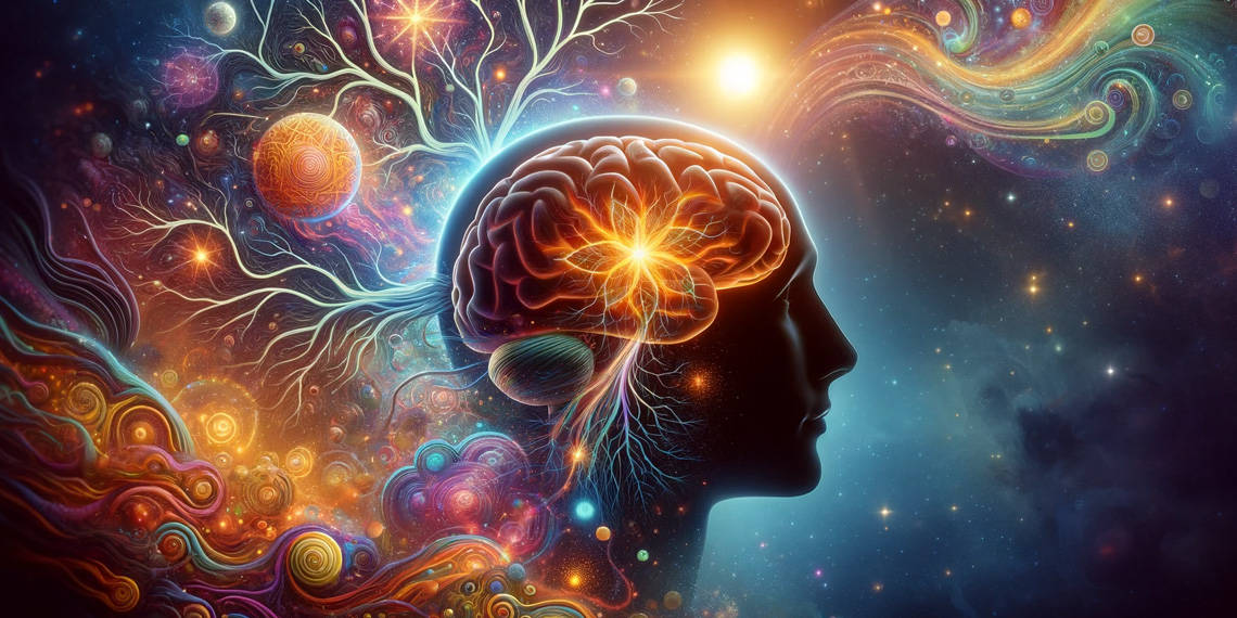 Psilocybin vs Ayahuasca