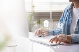 The Role of Local Expertise in Real Estate Decisions