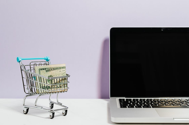 The Road to E-Commerce Success: Ways to Boost Sales and Stand Out Online