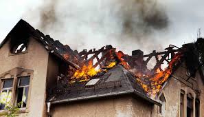 How Professionals Restore Fire-Damaged Homes Safely and Efficiently