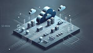 Future-Proofing Business Networks with SD-WAN Solutions