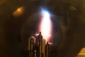 How Solid Oxide Fuel Cells Work: A Deep Dive into the Science