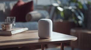 How Smart Audio Accessories Are Changing the Way We Listen