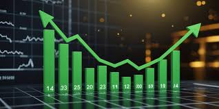 Driving Sustainable Revenue Growth in Today’s Competitive Landscape