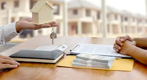 Why Choosing the Right Neighborhood Transforms Your Home Buying Experience