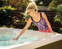 Best Practices for Choosing the Perfect Hot Tub