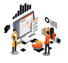 How Oil and Gas Partnerships Use Joint Interest Billing to Streamline Cost Sharing