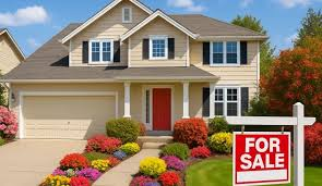 The Calm Closer: Innovative Strategies for Selling Your Home Quickly