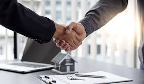 The Fastest Way to Close a Real Estate Deal