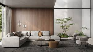 How to Select Timeless Furniture for Modern Lifestyles