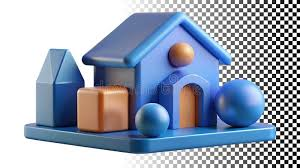 Creative Solutions for a Smooth Home Selling Process