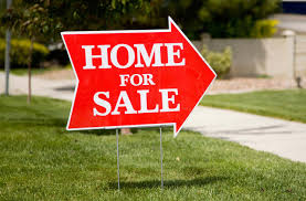 The Hidden Costs That Surprise Many Homebuyers