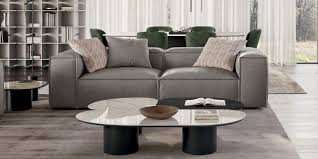 Why Should You Invest in Handcrafted Coffee Tables for Your UAE Villa?