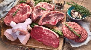 The Art of Selecting Fresh Meat for Healthy Meals