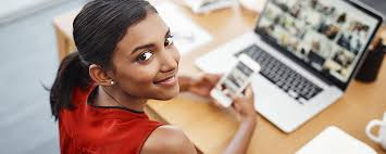 Mastering Your Finances: Discover the Best Accountants in Brisbane