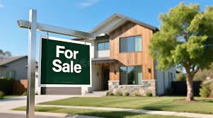 How to Sell Your Home Quickly During Tough Market Conditions