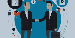 Identifying the Range of Clients and Financial Institutions That Partner with Debt Collection Agencies