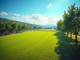 Land Selling Guide: Creative Strategies That Work