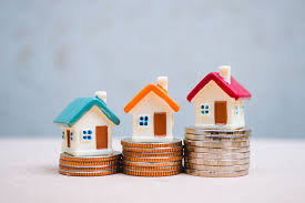 Simplify, Sell, Succeed: A Fresh Take on Home Selling