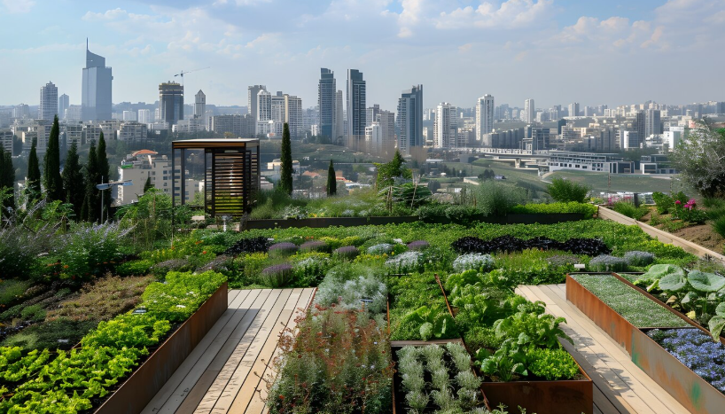 6 Shared Home Office Ideas for Your New Homes in Artesia