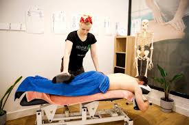 Exploring Private Massage in Perth: Your Guide to Personal Tranquility