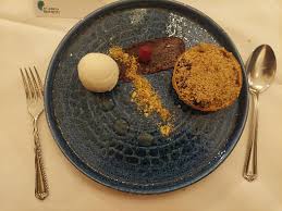 The Rise of Online Organic Butchers: Nourishing the Planet and Your Plate