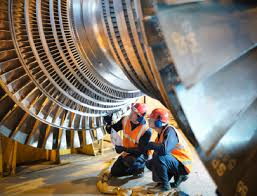 Strategies to Cut Downtime through Better Equipment Partnerships