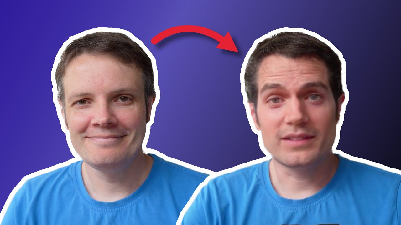 How To Create A Face Swap Video With FaceFusion Step-by-Step Guide