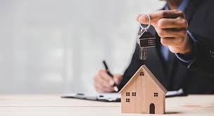 What Every Home Seller Should Know About Market Timing