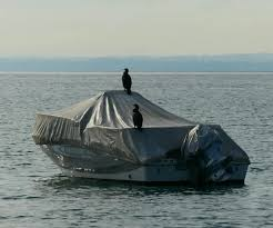 How Boat Covers Contribute to Watercraft Longevity