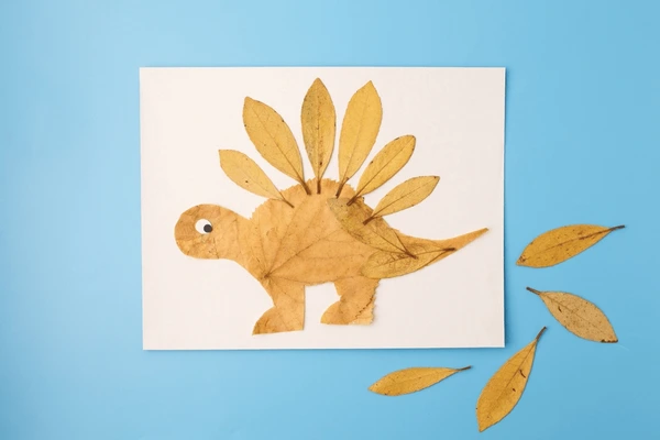 Creative Classroom Publishing Projects for Kids