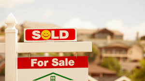 How to Sell Your House Fast Without Stress