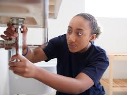 Residential Plumbing Solutions Offered By A Plumber In Carlingford