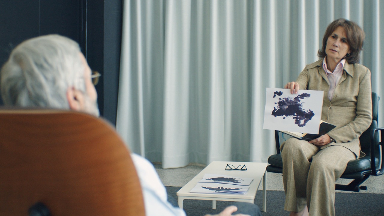 How AI is Transforming the Way We Do Therapy