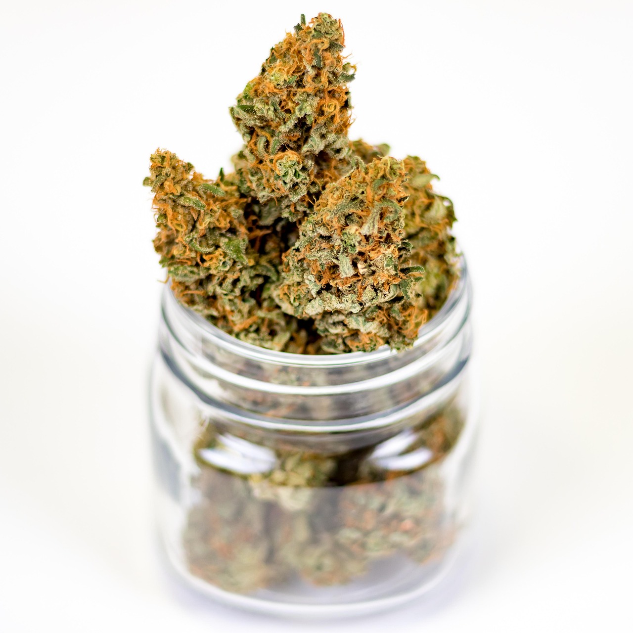 4 Ways Cp As Future Proof Cannabis Dispensary Finances